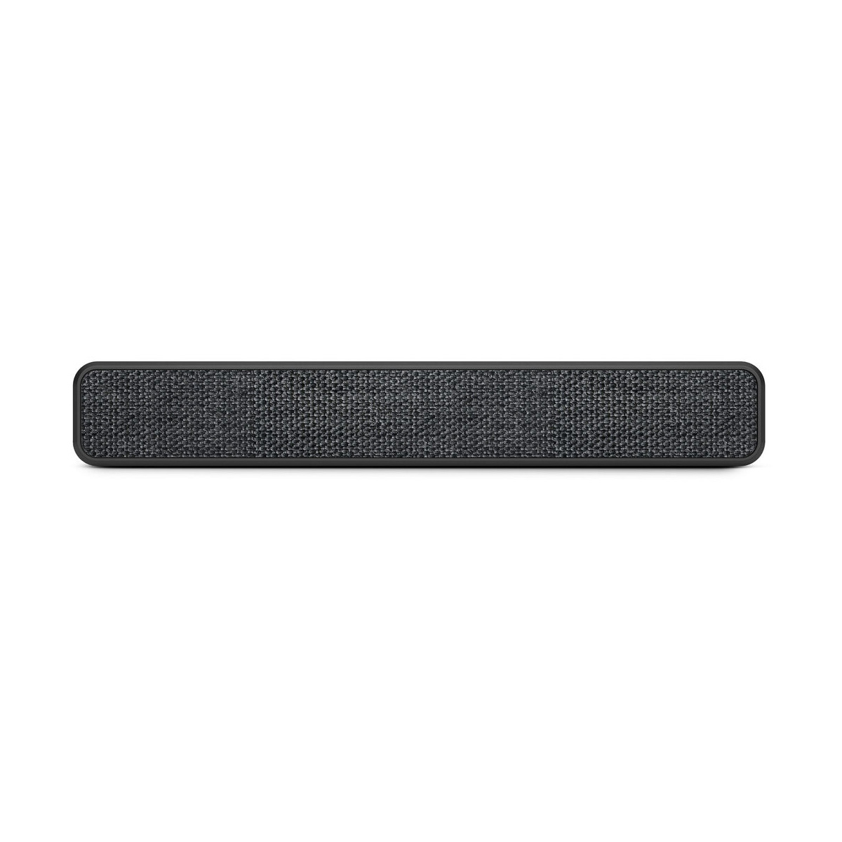 SSD Seagate One Touch