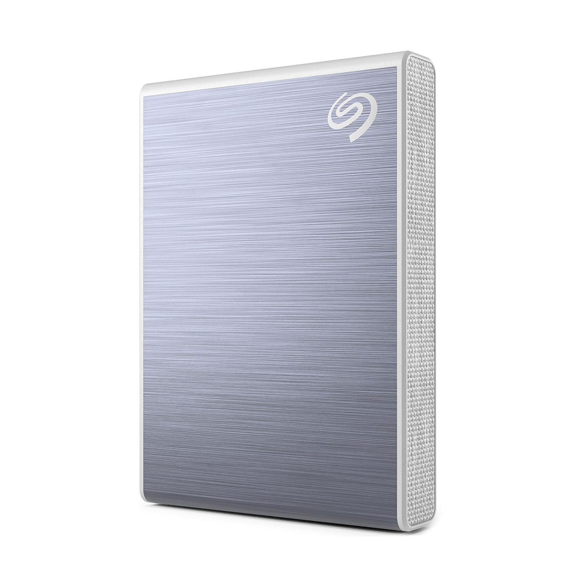 SSD Seagate One Touch