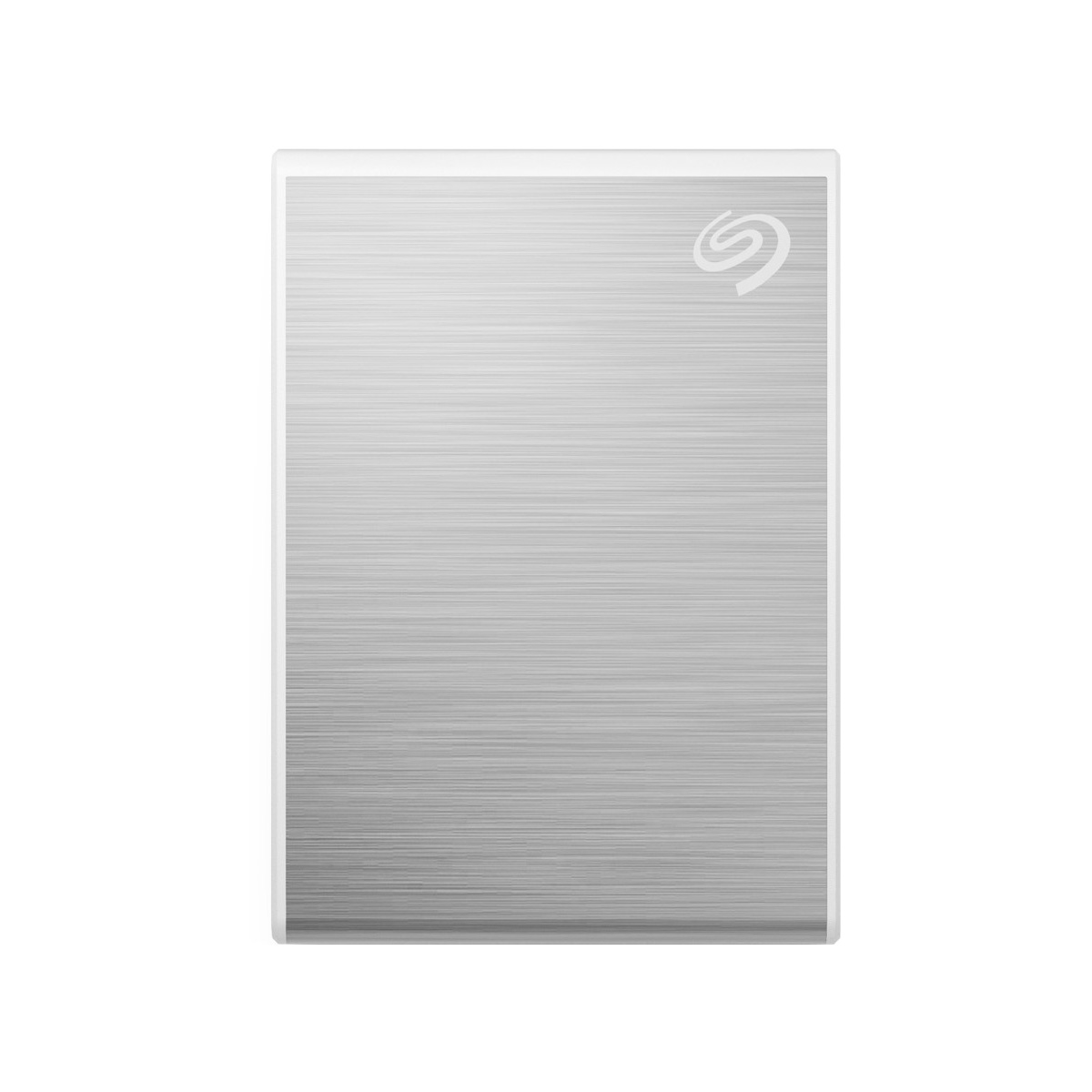 SSD Seagate One Touch