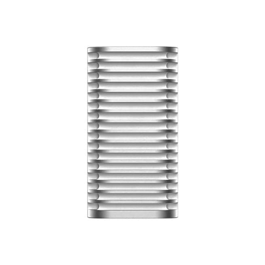 Terramaster D1 SSD Plus Enclosure