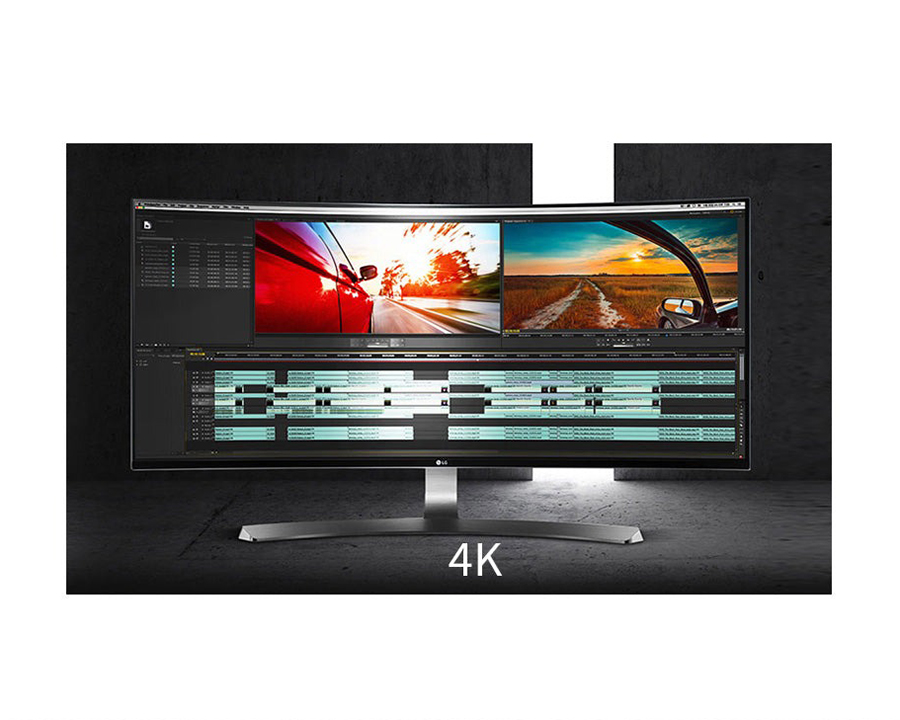 Terramaster D5 ThunderBolt 3