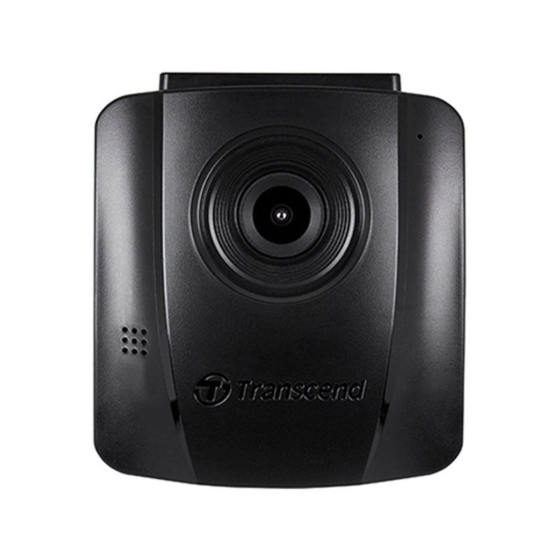 Camera hành trình xe hơi Transcend DrivePro 110