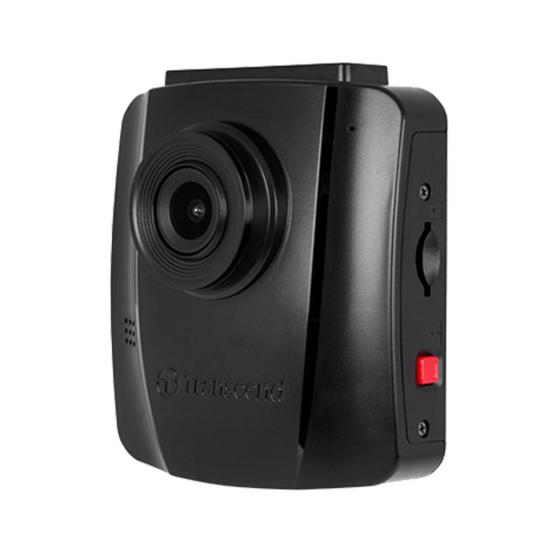 Camera hành trình xe hơi Transcend DrivePro 110