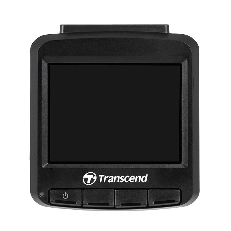 Camera hành trình xe hơi Transcend DrivePro 110