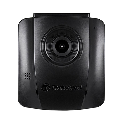 Camera hành trình xe hơi Transcend DrivePro 110