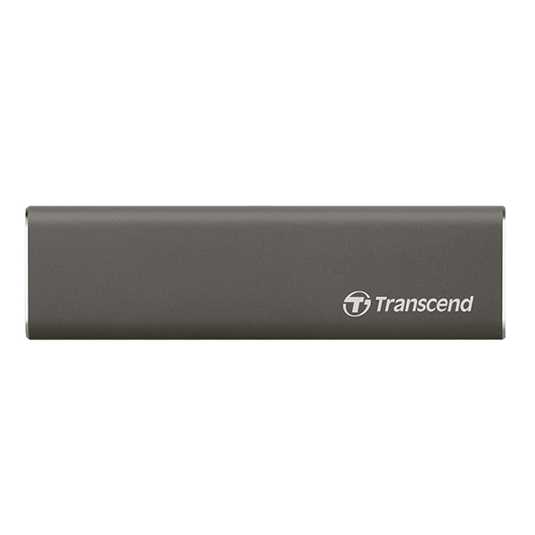 Ổ cứng SSD Transcend ESD250C 960GB