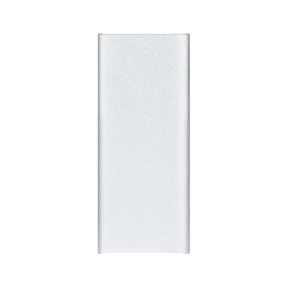 Ổ cứng SSD Transcend ESD260C