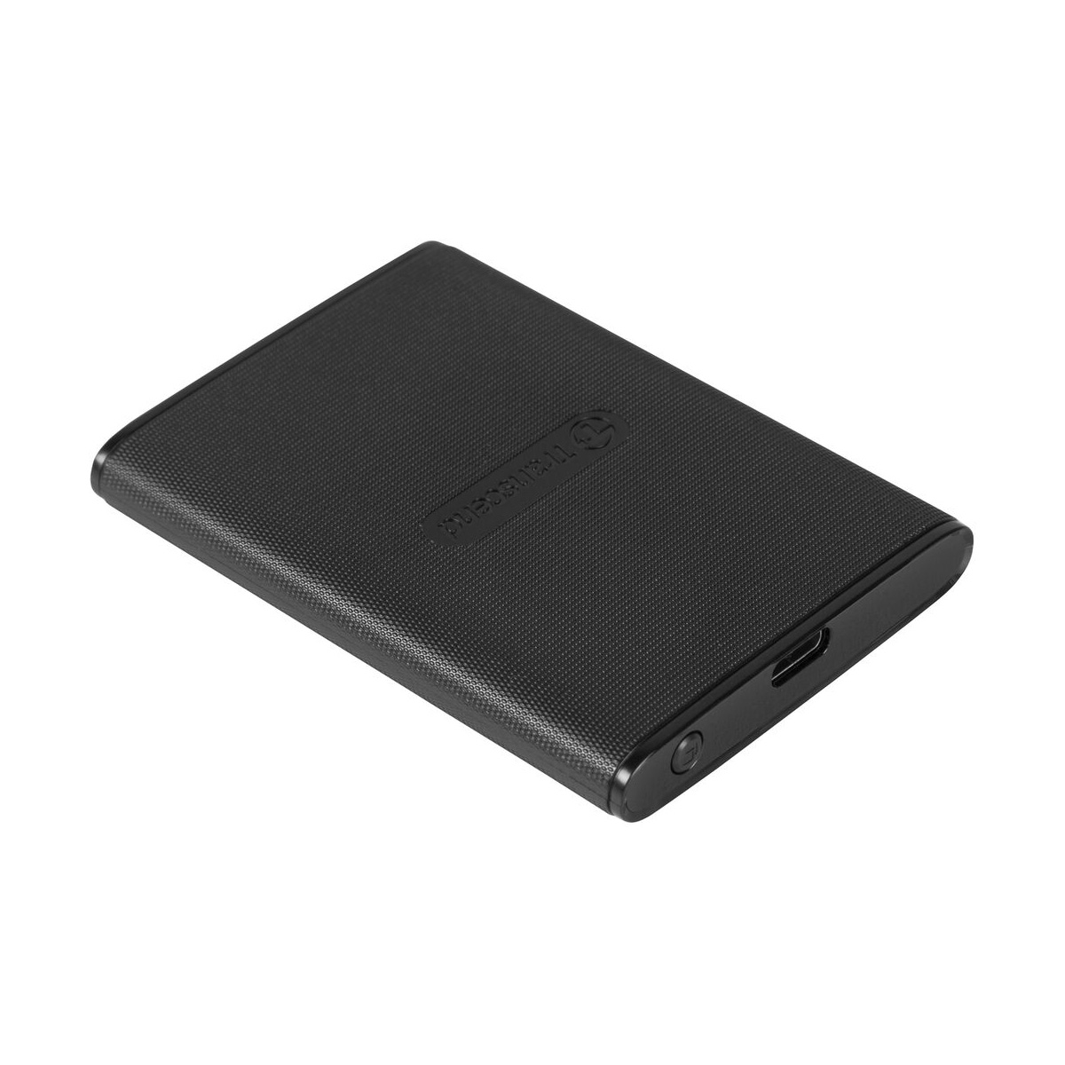 Ổ cứng SSD Transcend ESD270C