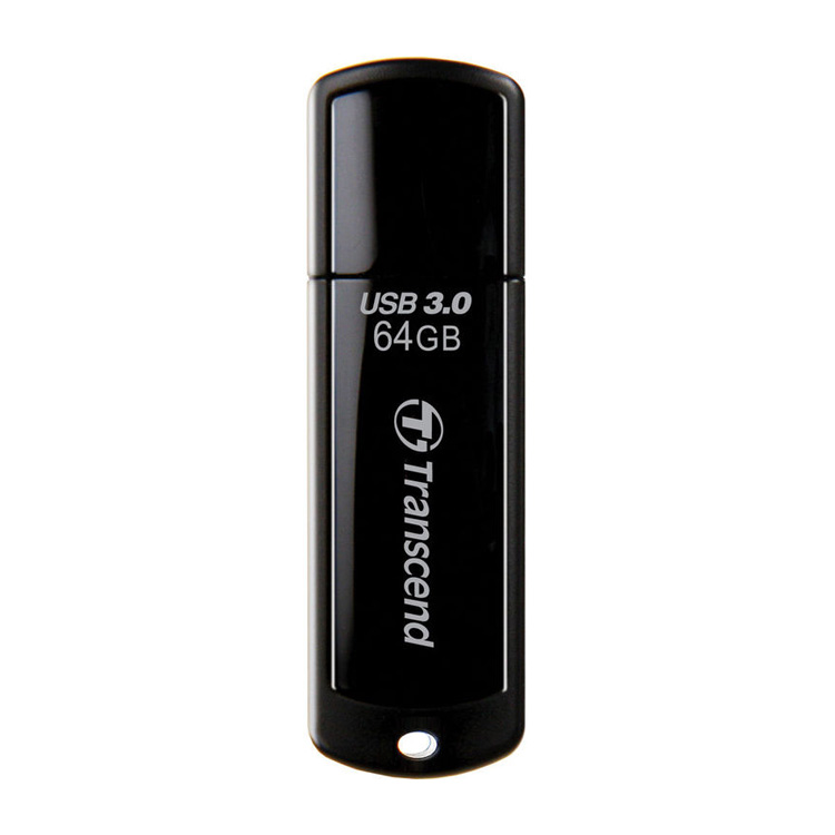 USB Transcend JetFlash 700