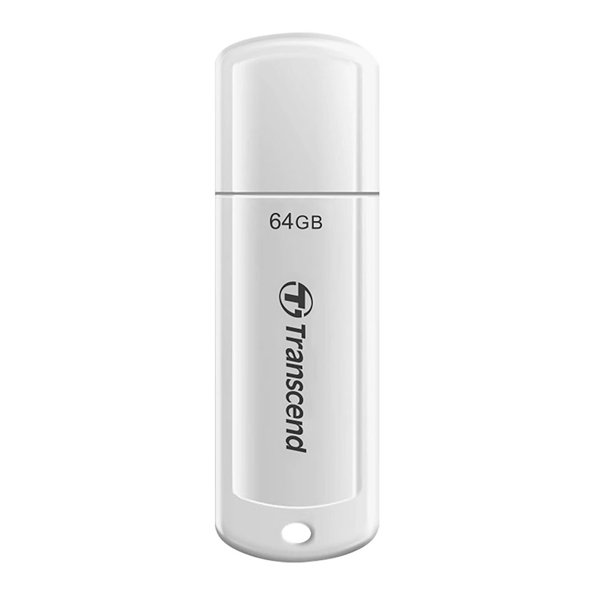 USB Transcend JetFlash 730