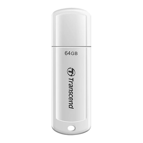 Transcend JetFlash 730