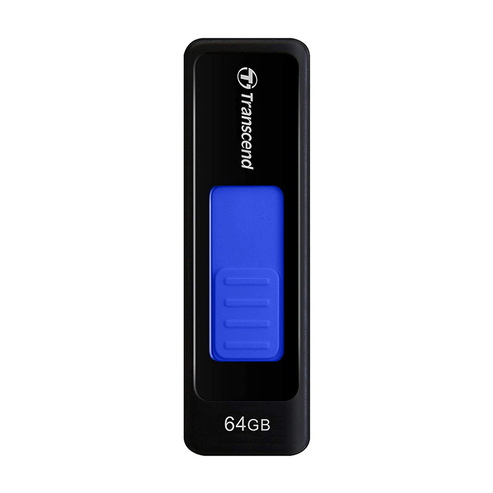 USB Transcend JetFlash 760