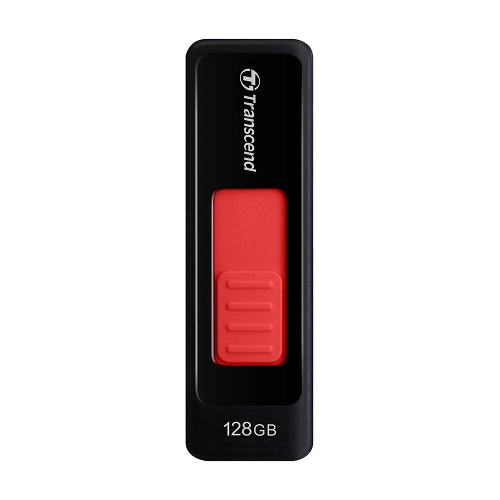 USB Transcend JetFlash 760