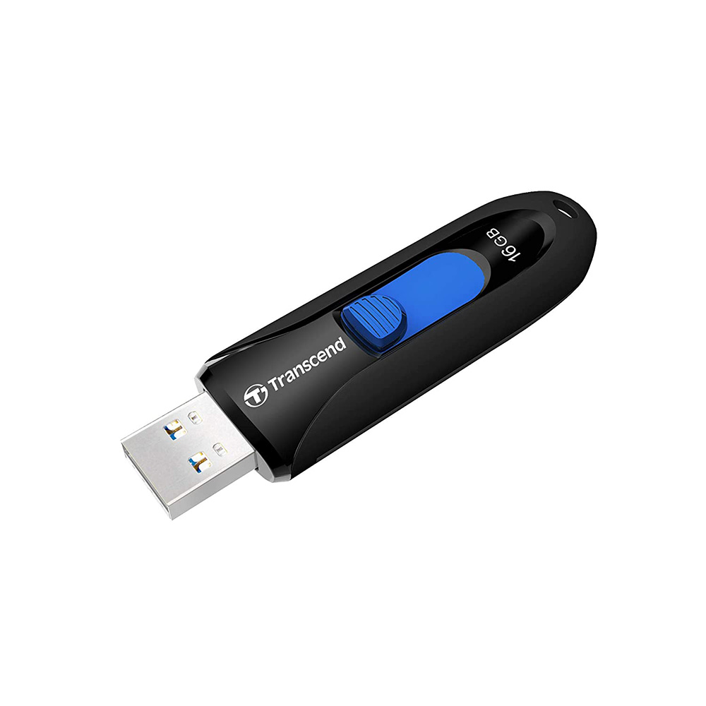 USB Transcend JetFlash 790